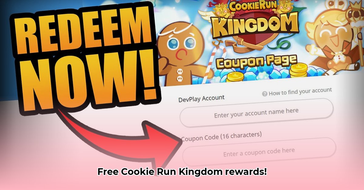 cookie-run-kingdom-codes